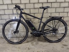 Scott E-Bike ESUB Bosch