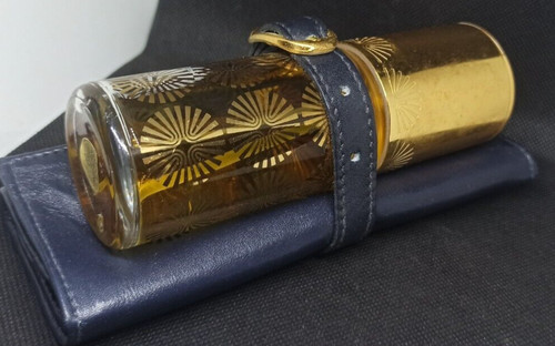 Morris napoleon parfum - in,