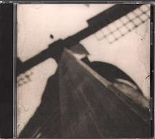 Red House Painters - Ocean