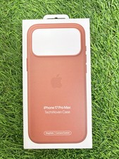 Custodia originale Apple