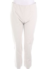 RAFFAELLO ROSSI Treggings M