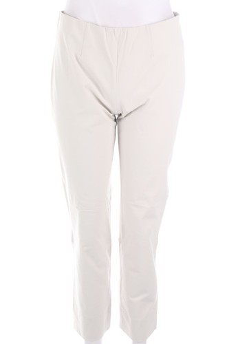 Raffaello rossi treggings - treggings, m