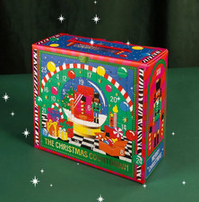 clipper accendini un