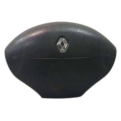 Airbag volante 550677200e - airbag,
