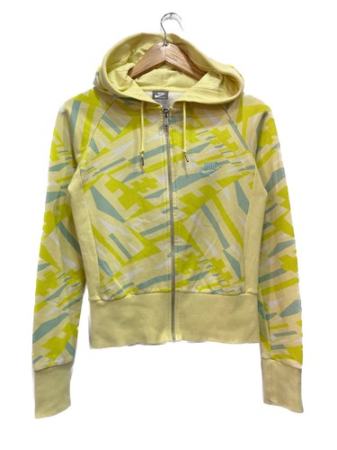 Nike felpa con - , cappuccio