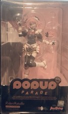 Modellino POP UP PARADE Fate Grand Order Astolfo