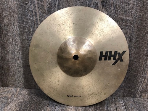 Bellissimo piatto sabian - piatto,