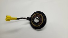 Seat ibiza anello - seat, 6k