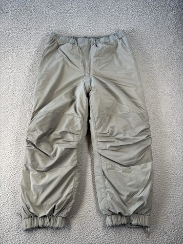 Sterlingwear pantaloni clima