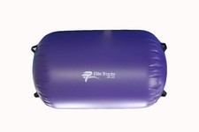 rotolo gonfiabile aria 60cm o