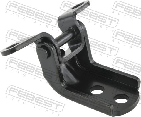 Febest 0299 hdp12flu - febest-oe, 0299-hdp12flu.oe