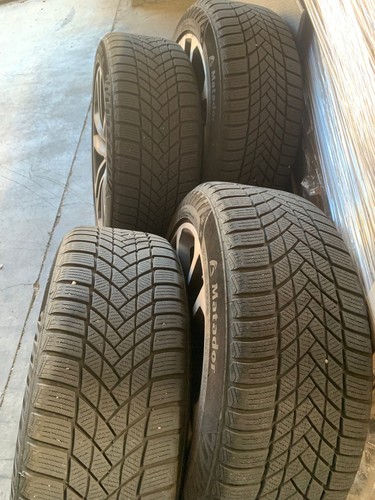 Gomme cerchi usati jaguar - cerchi,