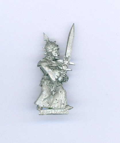 Citadel warhammer oop - warhammer,