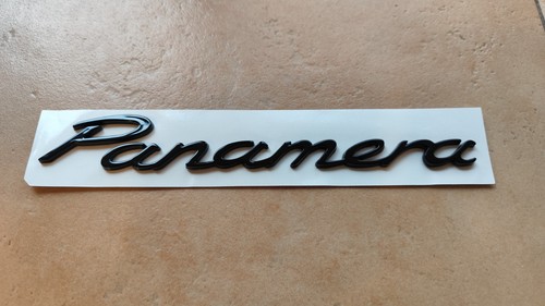 Scritta logo emblema - , in