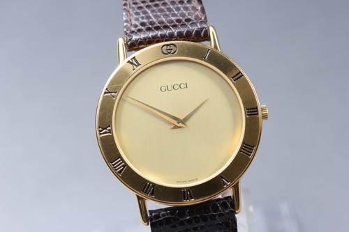 Orologio elegante uomo - elegante, da