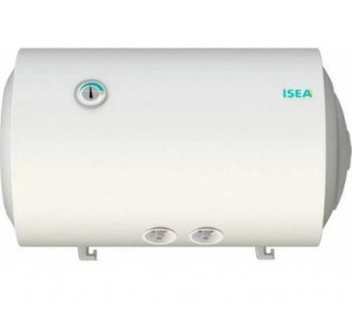 Isea scaldabagno elettrico - isea,