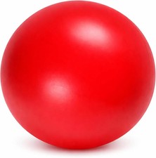 Palla migliore per cani