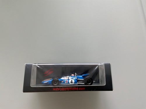 Spark matra ms80 jackie - spark,