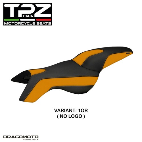 Bmw 1200 2005 2008 - 1200, r