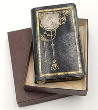 Sposa cristiana libro - sposa,