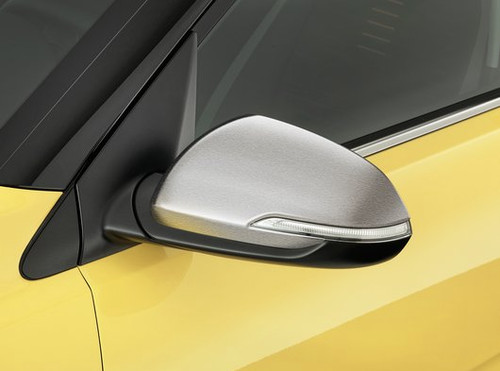 Originale kia stonic 2018 - kia,
