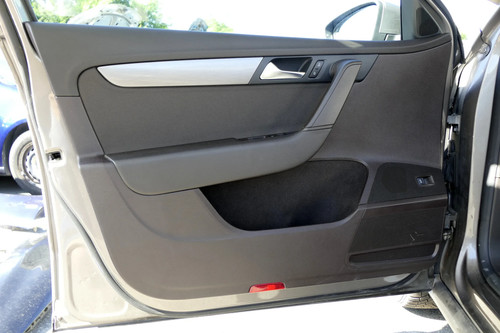 Passat limousine 4x - passat, 3c