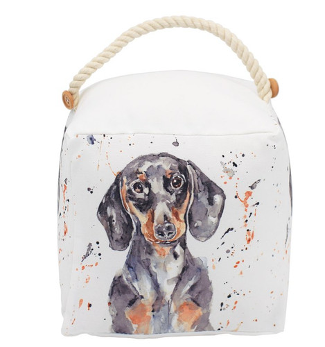 Fermaporta cubo per - , cani