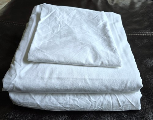 Brooklinen luxe set - brooklinen,