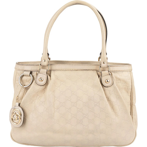 Borsa mano guccissima - borsa,