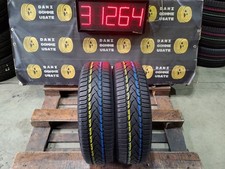 Pneumatici 4 Stagioni 2 Gomme