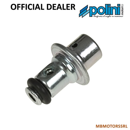 Regolatore pressione - regolatore,