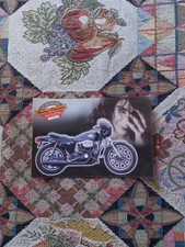 Movida Cartolina HD0011 Le