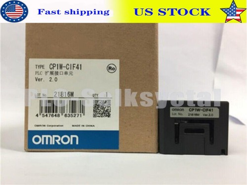1pc new box - 1pc,