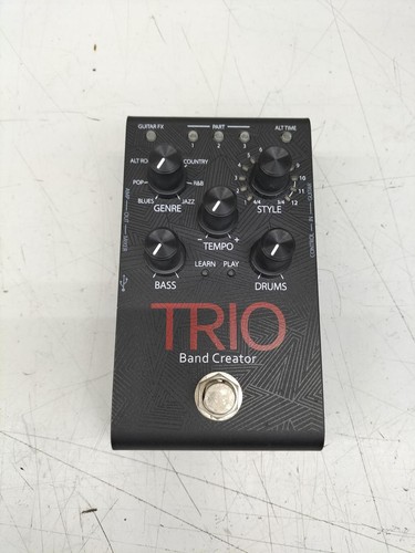 Digitech trio effettore - trio-v-01,