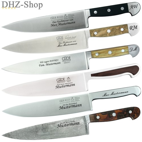 Coltello cuoco - coltello,