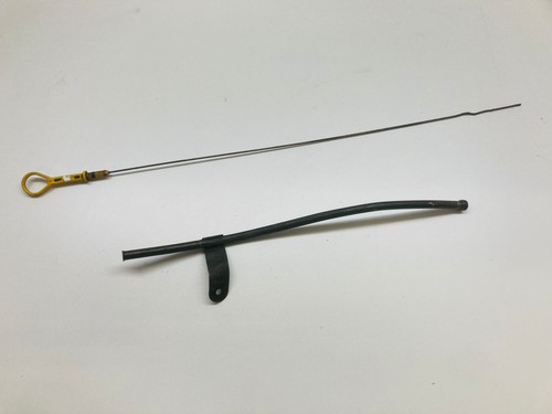 Dipstick livello olio motore