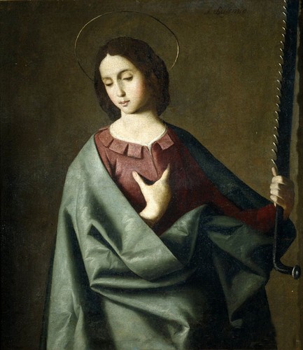 Dipinto olio francesco - ad,