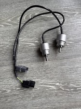 Motore passo-passo ammortizzatore posteriore Honda CBR1000RR-R SP Ohlins OEM, FIREBLADE 2020-2023