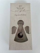 BRACCIALE CON BOLA RICHIAMO