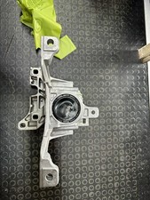 supporto motore destro