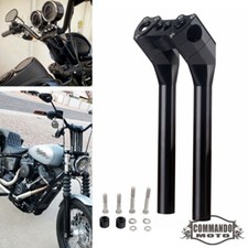 Per Harley Dyna Softail