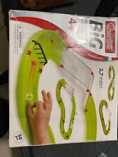 Quercetti 6305 Big Marbledrome Pista per Biglie (T5P)