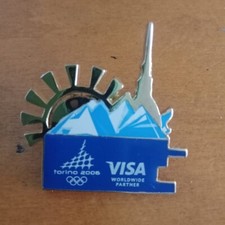 RARE VISA SPONSOR PARTNER