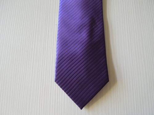 Herman moda roma - roma, tie