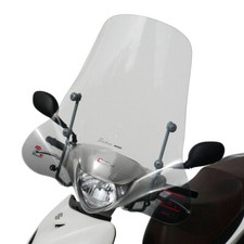 PARABREZZA FACO 22851 per