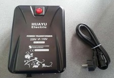 Trasformatore Di Corrente