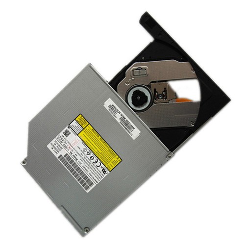 Masterizzatore dvd unità - dvd,