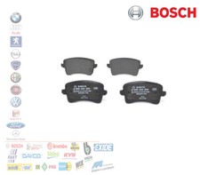 SERIE PASTIGLIE FRENO