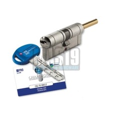 CILINDRO DI SICUREZZA MOTTURA