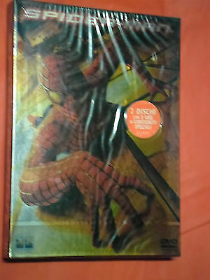 Dvd film - , (f01)